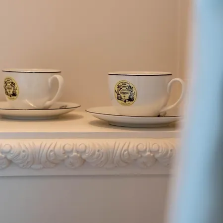 Castelsuites