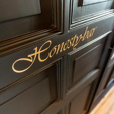 Castelsuites